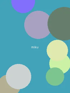 打狗棍全集在线观看 - 初音未来角色图